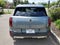 2027 MINI COUNTRYMAN Cooper S ALL4