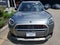 2027 MINI COUNTRYMAN Cooper S ALL4
