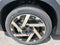 2027 MINI COUNTRYMAN Cooper S ALL4