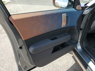 2027 MINI COUNTRYMAN Cooper S ALL4