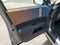 2027 MINI COUNTRYMAN Cooper S ALL4