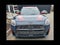 2026 MINI COUNTRYMAN John Cooper Works ALL4