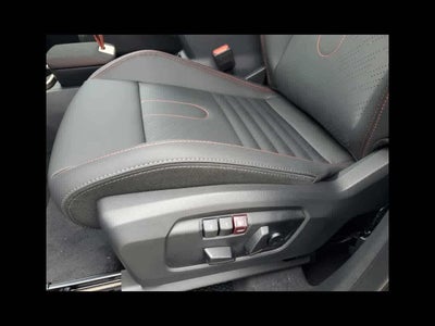 2026 MINI COUNTRYMAN John Cooper Works ALL4