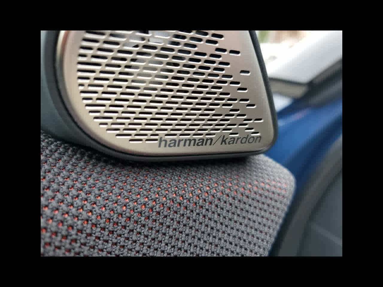 2026 MINI COUNTRYMAN John Cooper Works ALL4