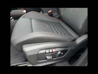 2026 MINI COUNTRYMAN John Cooper Works ALL4