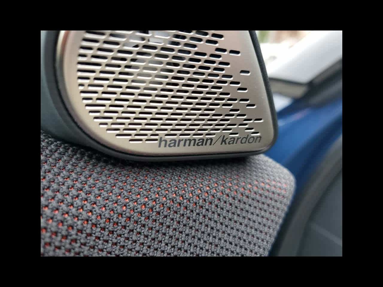 2026 MINI COUNTRYMAN John Cooper Works ALL4