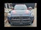 2026 MINI COUNTRYMAN John Cooper Works ALL4