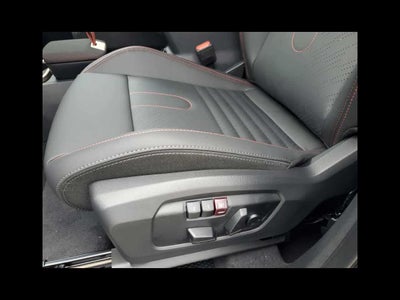 2026 MINI COUNTRYMAN John Cooper Works ALL4