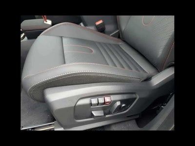 2026 MINI COUNTRYMAN John Cooper Works ALL4