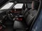 2026 MINI Countryman John Cooper Works