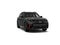 2026 MINI Countryman John Cooper Works