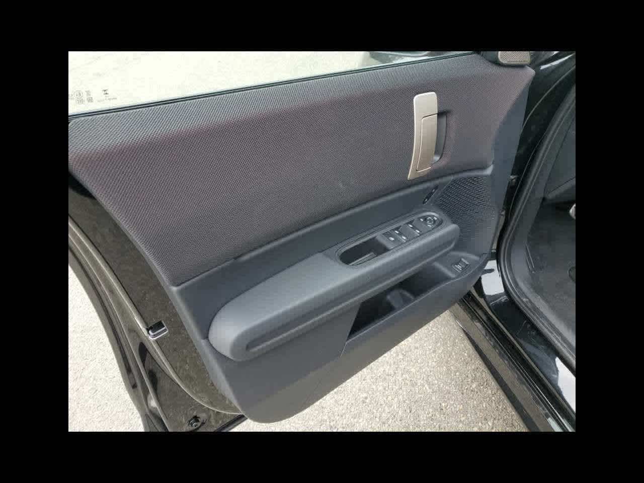 2026 MINI COUNTRYMAN John Cooper Works ALL4