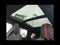 2026 MINI COUNTRYMAN John Cooper Works ALL4