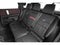 2026 MINI COUNTRYMAN John Cooper Works ALL4