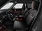 2026 MINI Countryman John Cooper Works
