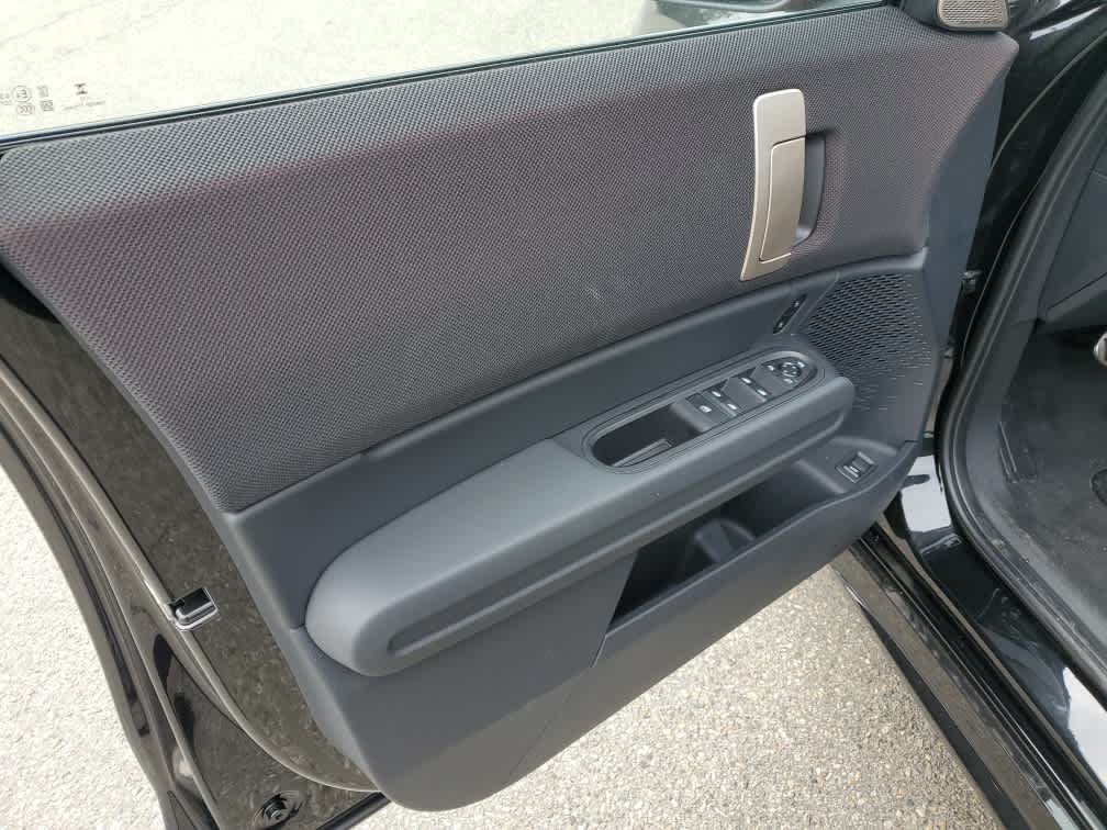 2026 MINI COUNTRYMAN John Cooper Works ALL4