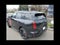 2026 MINI COUNTRYMAN John Cooper Works ALL4