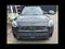 2026 MINI COUNTRYMAN John Cooper Works ALL4