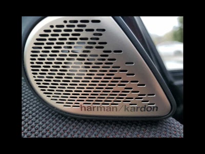 2026 MINI COUNTRYMAN John Cooper Works ALL4