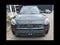 2026 MINI COUNTRYMAN John Cooper Works ALL4