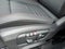 2026 MINI COUNTRYMAN John Cooper Works ALL4