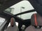 2026 MINI COUNTRYMAN John Cooper Works ALL4