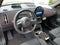 2026 MINI COUNTRYMAN John Cooper Works ALL4