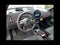 2026 MINI COUNTRYMAN John Cooper Works ALL4
