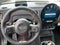 2026 MINI COUNTRYMAN John Cooper Works ALL4