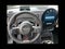 2026 MINI COUNTRYMAN John Cooper Works ALL4