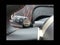 2026 MINI COUNTRYMAN John Cooper Works ALL4
