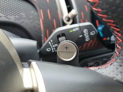 2026 MINI COUNTRYMAN John Cooper Works ALL4