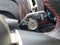 2026 MINI COUNTRYMAN John Cooper Works ALL4