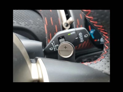 2026 MINI COUNTRYMAN John Cooper Works ALL4