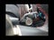 2026 MINI COUNTRYMAN John Cooper Works ALL4
