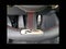 2026 MINI COUNTRYMAN John Cooper Works ALL4