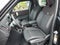 2026 MINI COUNTRYMAN John Cooper Works ALL4