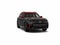2026 MINI Countryman John Cooper Works