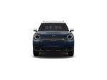 2026 MINI COUNTRYMAN SIGNATURE PLUS