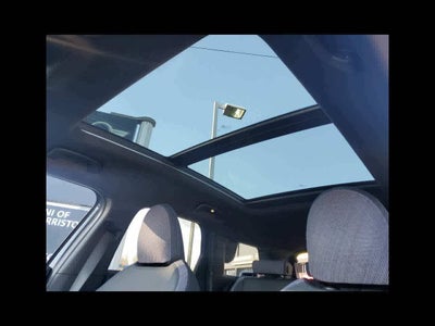 2026 MINI COUNTRYMAN SE ALL4