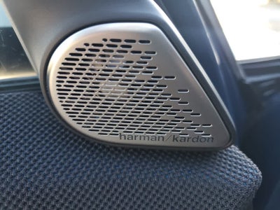 2026 MINI COUNTRYMAN SIGNATURE PLUS