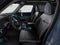 2026 MINI COUNTRYMAN SE ALL4