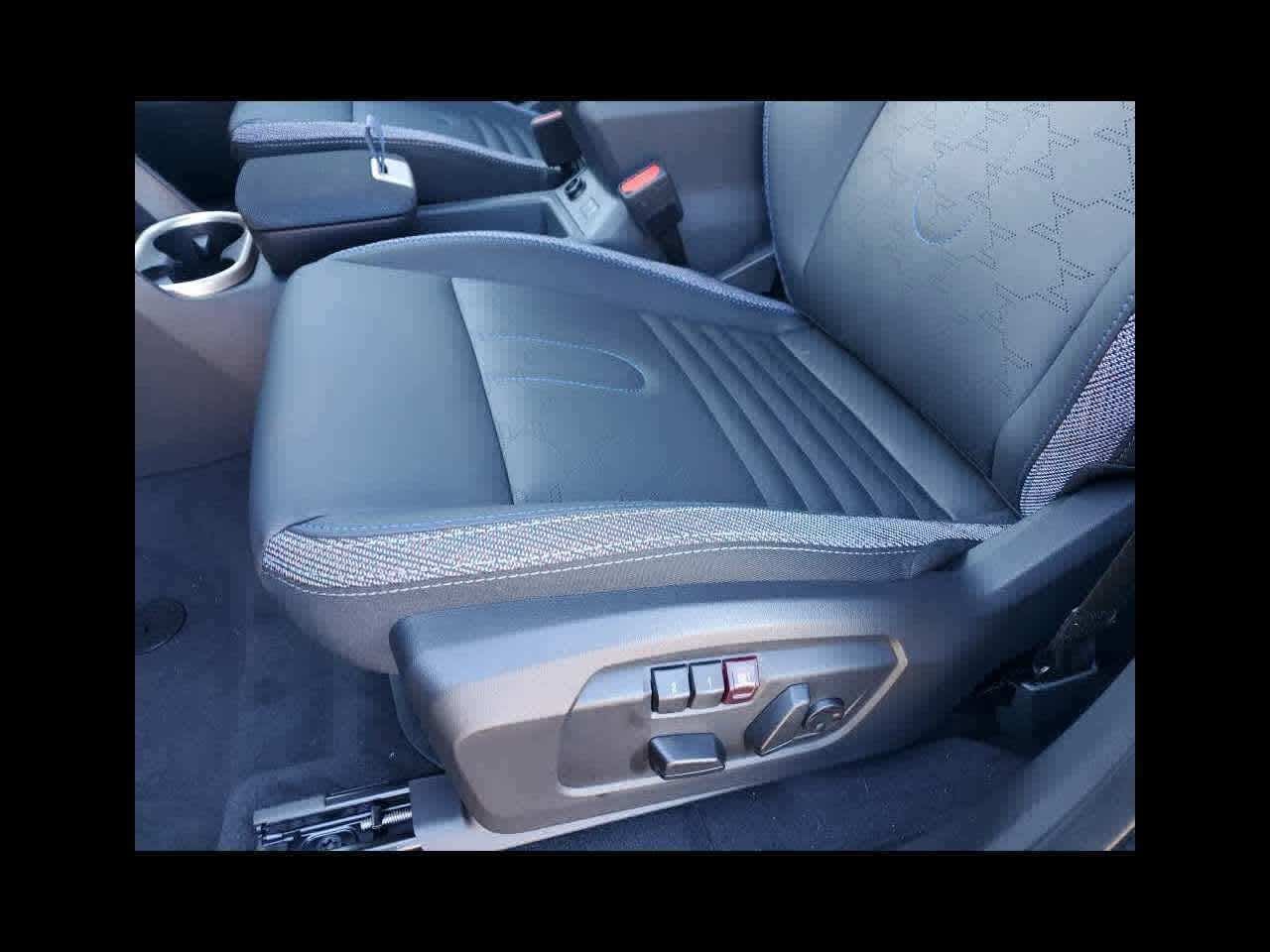 2026 MINI COUNTRYMAN SE ALL4