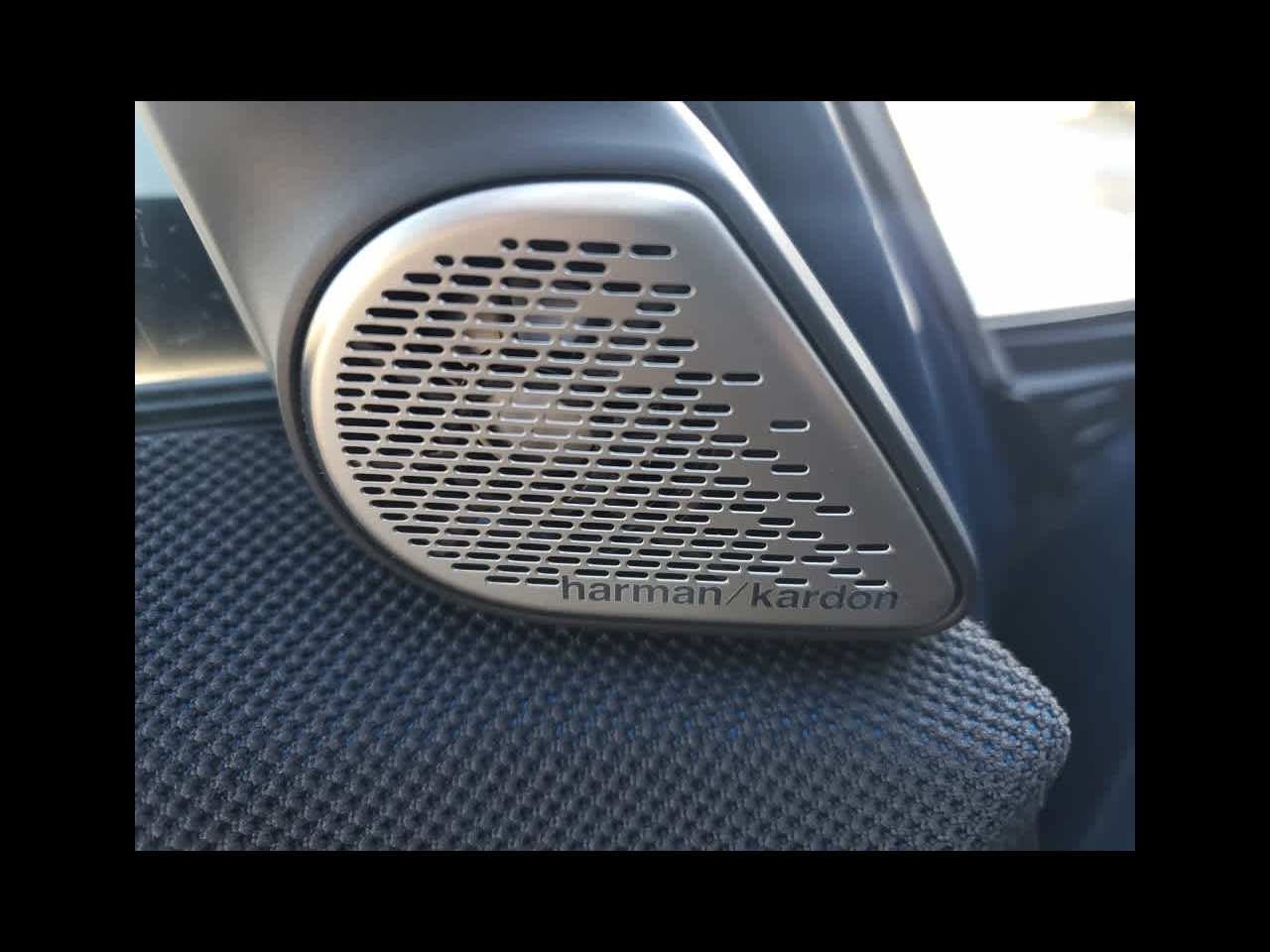 2026 MINI COUNTRYMAN SE ALL4