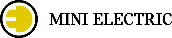 MINI of Morristown in Morristown NJ