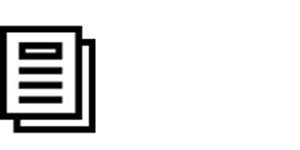 Document icon | MINI of Morristown in Morristown NJ