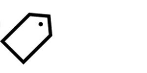 Tag icon | MINI of Morristown in Morristown NJ