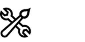 Wrench icon | MINI of Morristown in Morristown NJ