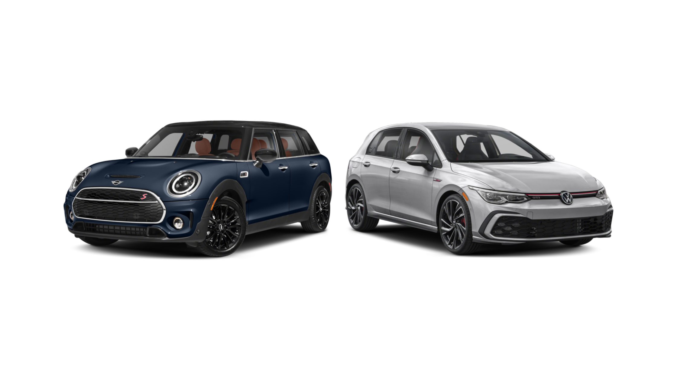2023 MINI Clubman Morristown, NJ