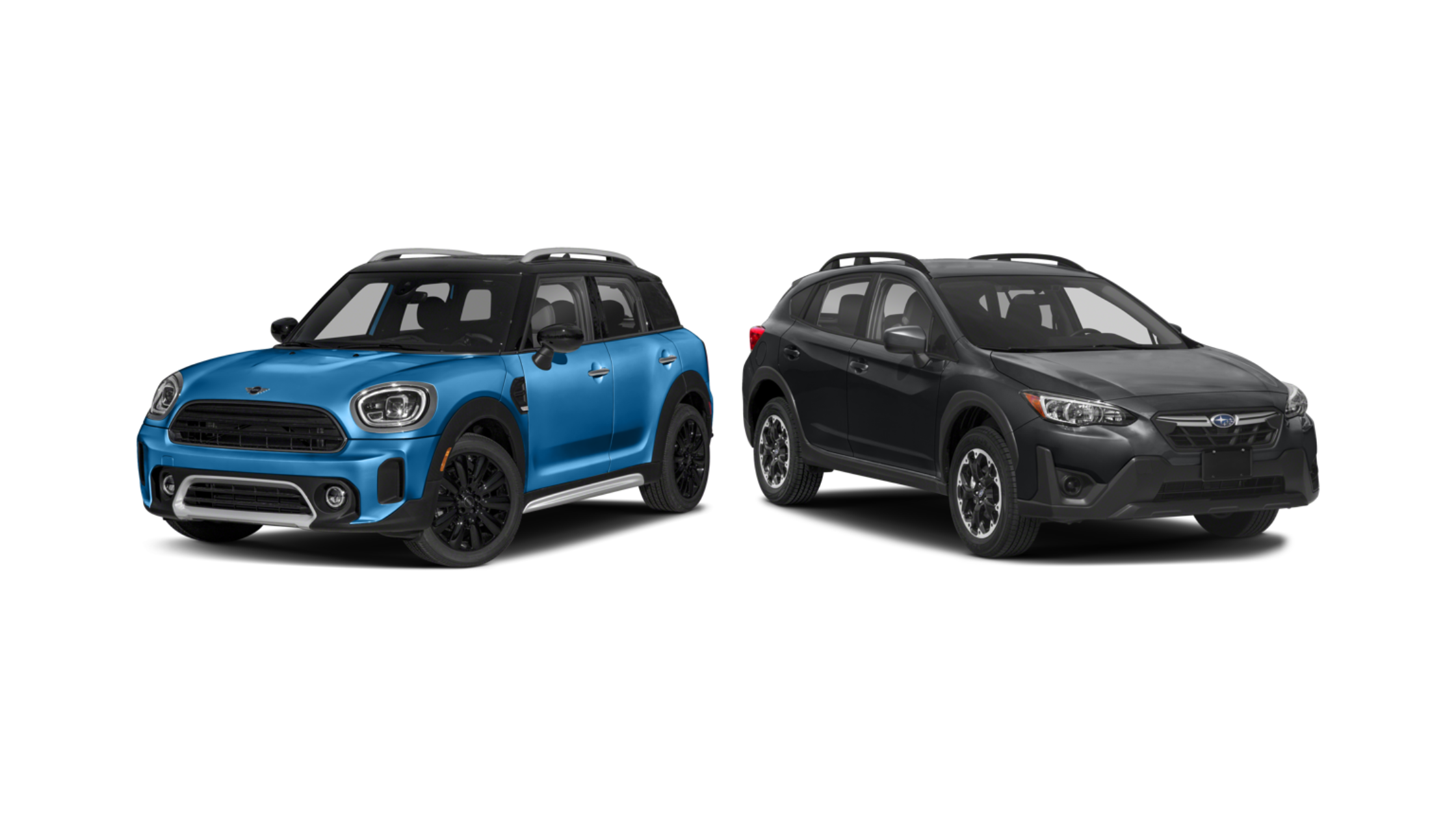 2023 MINI Countryman Morristown, NJ